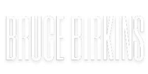 BruceBirkins