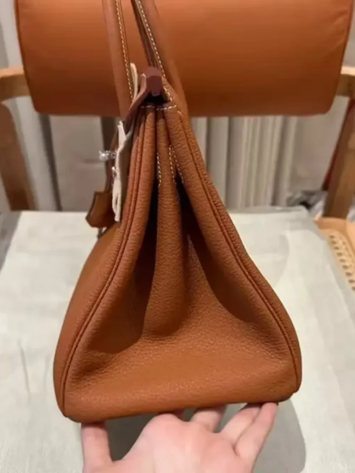 Product 5