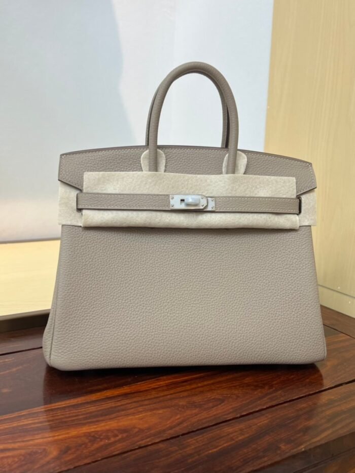 Birkin Etoupe