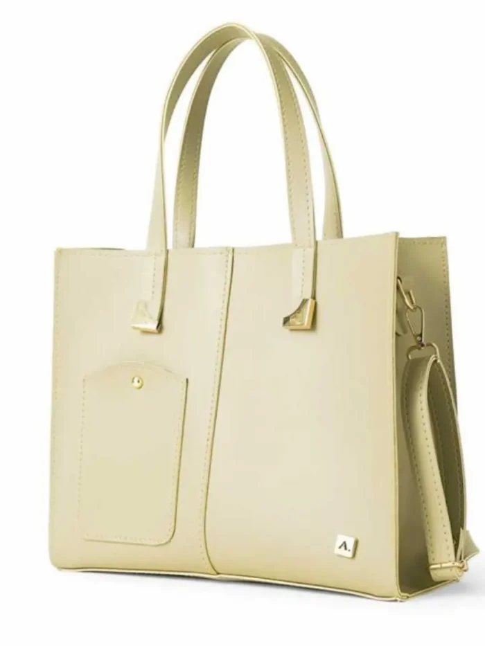 Product 11