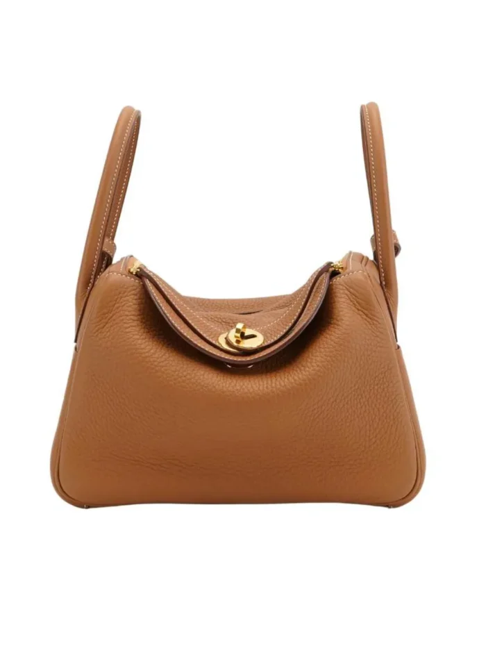 Product 8