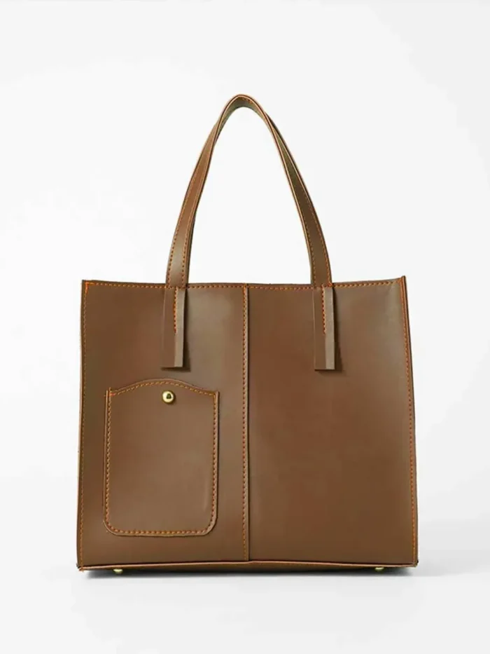 Product 15